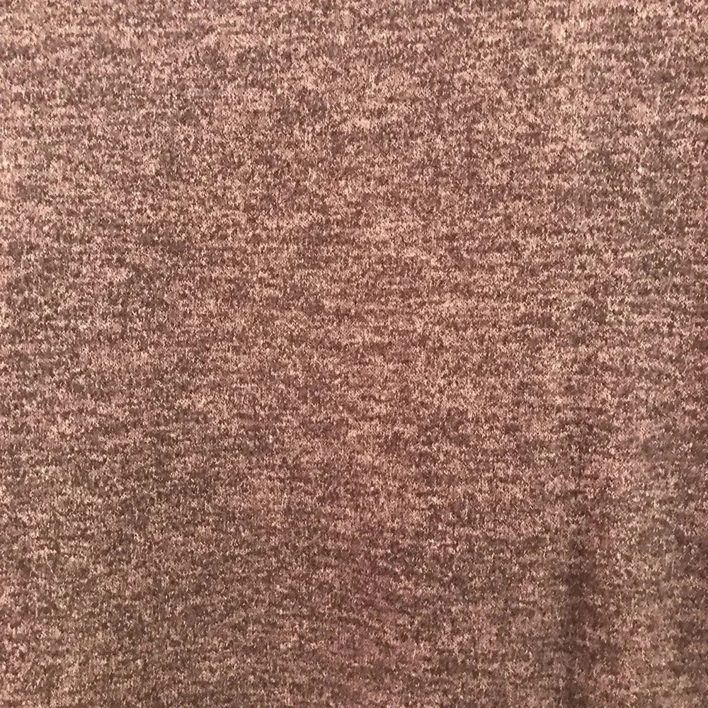 Elle Ladies Sweater with Cute Cuffs on Sleeves. - Picture 7 of 8